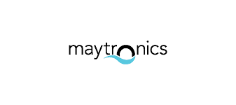 Maytronics - Dolphin